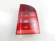Rücklicht hinten rechts SKODA OCTAVIA I Combi (1U5) 1.9 TDI 1U9945112B 1U9945096B