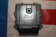Motorsteuergerät VOLVO XC60 D5 AWD 31303388
