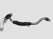 Turbinenschmierrohr KIA SORENTO II (XM) 2.2 CRDi 4WD