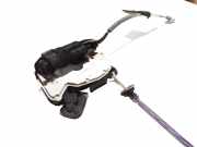 Türschloss hinten links VW JETTA MK6 (162, 163) 2.0 TDI 5K4839015R