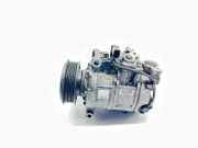 Kondensatpumpe Klimaanalge AUDI A6 Allroad (4FH, C6) 3.0 TDI quattro 4F0260805S