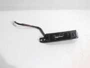 Schaltanzeige LEXUS IS III (_E3_) 300h (AVE30_) 76H711