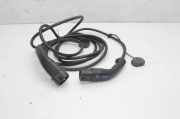 Battery Charging Cable NISSAN LEAF (ZE1) Electric 296M45SH1A