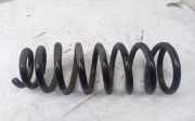 Fahrwerksfeder vorne rechts HONDA ACCORD VIII Estate (CW) 2.2 i-DTEC (CW3)