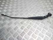 Wischerarm vorne Hyundai i20 (PB)
