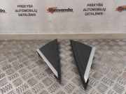 Abdeckung Außenspiegel links Ford Focus III (DYB) BM51A16004