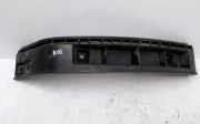 Stoßstangenhalterung hinten links VOLVO S80 II (AS) D5 30655124