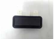 Heckklappengriff MERCEDES-BENZ CLS (C218) CLS 250 CDI / BlueTEC / d (218.303, 218.304) A2218702410