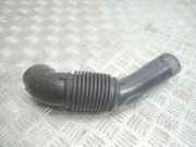 Luftdüsengehäuse Citroen C4 Cactus () 9684813780