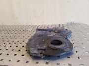 Timing Belt Protection Cover TOYOTA COROLLA Verso (_E12_) 2.0 D-4D (CDE120_)