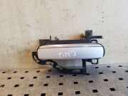Türgriff links hinten Audi A6 (4F, C6) 4F0837885
