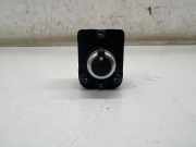 Spiegeleinstellschalter AUDI Q3 (F3) 35 TFSI 4M0959565S