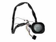 Alarmsirene RENAULT ESPACE IV (JK0/1_) 3.5 V6 (JK00, JK0F, JK0P, JK0S, JK0W) 020402