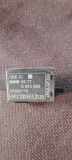 NOx-Sensor BMW 7 (E65, E66, E67) 730 d 55892110