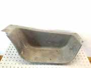 Schweller aus Kunststoff links IVECO DAILY IV Furgon/Estate 35C12 V, 35C12 V/P, 35S12 V, 35S12 V/P 351000500