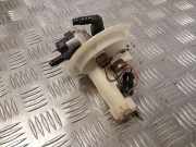 Kraftstoffpumpe Fiat Ulysse (179) 09731009906