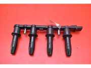 Zündspule Opel Astra H Kasten () CE20009