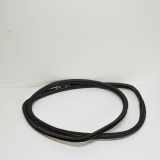 Türdichtungsgummi hinten links SKODA OCTAVIA II Combi (1Z5) 2.0 TDI 1Z9867367F
