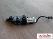 Schloss Heckdeckel Alfa Romeo 145 (930) 7129931