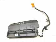 Sitzairbag vorne rechts LANCIA THESIS (841_) 2.4 JTD 517384020