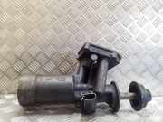 Ölfilterhalter VW GOLF III (1H1) 1.9 TDI 038115389