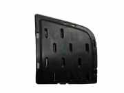 Kühlergrill unten BMW X3 (E83) 77382801