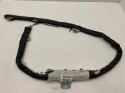 Dach SRS rechts PEUGEOT 5008 2.0 HDi 34147461A 9801658780