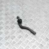 Steering Tie Rod End AUDI A6 (4G2, C7, 4GC) 2.0 TDI 4G0423811A