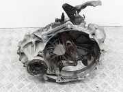 Schaltgetriebe Seat Leon ST (5F) SEH