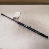 Heckklappendämpfer links BMW 1er (F20) 51247239871