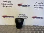 Schleifring Airbag Opel Insignia A Sports Tourer (G09) 13275647