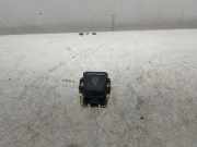 Regensensor CITROËN DS4 1.6 THP 200 9665925480