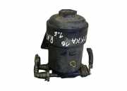 Kraftstofffiltergehäuse OPEL MOKKA MOKKA-e 95286876