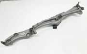 Scheibenwischermechanismus vorne BMW 7 (E65, E66, E67) 730 d 6941409 7144937