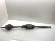Antriebswelle vorne rechts ALFA ROMEO 156 Sportwagon (932_) 1.9 JTD 16V