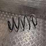 Feder rechts vorne Mazda 3 (BK)