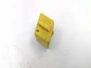 Relais BMW 3er Touring (E36) 1389105