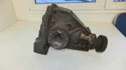 Hinterachsgetriebe BMW 7er (E65, E66) 7514813