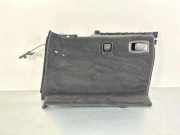 Kofferraumverkleidung rechts BMW 5 Touring (F11) 535 d xDrive 7228706