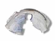 Innenkotflügel vorne links FORD GRAND C-MAX (DXA/CB7, DXA/CEU) 1.6 TDCi AM51R16115BF