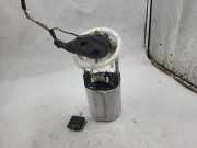 Kraftstofftankpumpe BMW 3 Touring (E91) 318 i