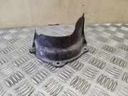 Andere Aufhängungsteile AUDI A5 Sportback (8TA) 2.0 TDI 8K0407722 8K0407720