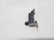 Wischwassertankmotor FORD FUSION (JU_) 1.4 TDCi