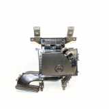 Luftfilterkasten MERCEDES-BENZ SPRINTER 3,5-t Van (907, 910) 315 CDI (654.920) A9075285800