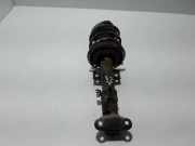 Stoßdämpfer vorne rechts MERCEDES-BENZ SLK (R171) 200 Kompressor (171.442) A1713200330