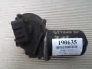 Wischermotor vorne Fiat Stilo (192)