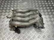 Ansaugbrücke VW GOLF IV (1J1) 1.6 16V 06A133223