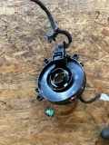LENKWINKELSENSOR AIRBAGSCHLEIFRING WICKELFEDER PEUGEOT BOXER Furgon 2.2 HDi 100 08625004