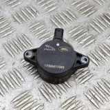 Magnet für Zylinderkopf der Nockenwelle JAGUAR F-TYPE Coupe (X152) 2.0 i4 G4D3-6M280-AA