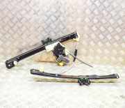 Fensterheber vorne rechts JAGUAR I-PACE (X590) EV400 AWD 0130822793 J9D3-23200-AC